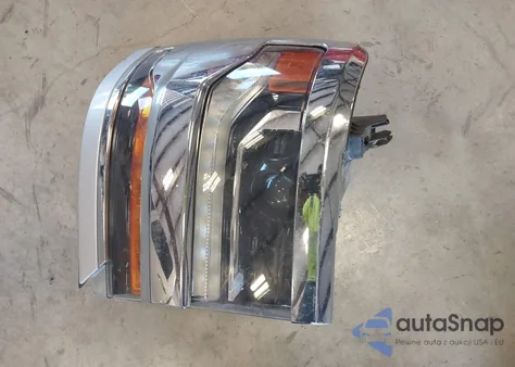 2018 Chevrolet Silverado 1500 1Lt из США, поврежденный, VIN 3GCPCREC8JG268692